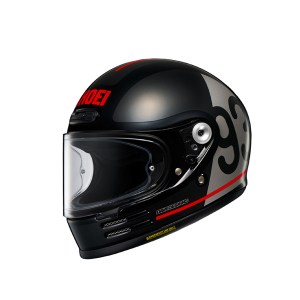 GLAMSTER 06 MM93 Collection Classic TC-5